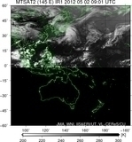 MTSAT2-145E-201205020901UTC-IR1.jpg