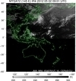 MTSAT2-145E-201205020901UTC-IR4.jpg