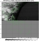 MTSAT2-145E-201205020901UTC-VIS.jpg