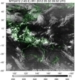 MTSAT2-145E-201205020932UTC-IR1.jpg