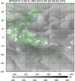 MTSAT2-145E-201205020932UTC-IR3.jpg