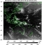 MTSAT2-145E-201205020932UTC-IR4.jpg