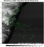 MTSAT2-145E-201205020932UTC-VIS.jpg