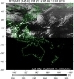 MTSAT2-145E-201205021001UTC-IR1.jpg