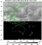 MTSAT2-145E-201205021001UTC-IR3.jpg