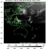 MTSAT2-145E-201205021001UTC-IR4.jpg