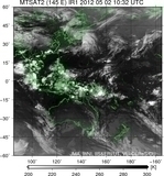 MTSAT2-145E-201205021032UTC-IR1.jpg