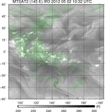 MTSAT2-145E-201205021032UTC-IR3.jpg