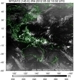 MTSAT2-145E-201205021032UTC-IR4.jpg