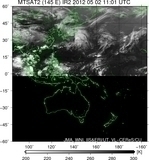 MTSAT2-145E-201205021101UTC-IR2.jpg