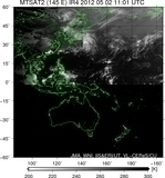 MTSAT2-145E-201205021101UTC-IR4.jpg