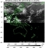 MTSAT2-145E-201205021114UTC-IR1.jpg