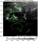 MTSAT2-145E-201205021114UTC-IR4.jpg