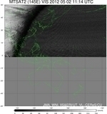 MTSAT2-145E-201205021114UTC-VIS.jpg