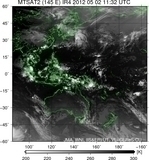 MTSAT2-145E-201205021132UTC-IR4.jpg