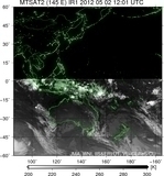 MTSAT2-145E-201205021201UTC-IR1.jpg