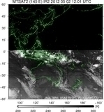 MTSAT2-145E-201205021201UTC-IR2.jpg