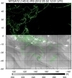 MTSAT2-145E-201205021201UTC-IR3.jpg