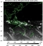 MTSAT2-145E-201205021201UTC-IR4.jpg