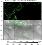 MTSAT2-145E-201205021214UTC-IR3.jpg