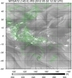 MTSAT2-145E-201205021232UTC-IR3.jpg