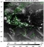 MTSAT2-145E-201205021232UTC-IR4.jpg