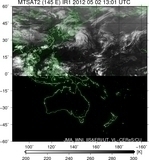 MTSAT2-145E-201205021301UTC-IR1.jpg