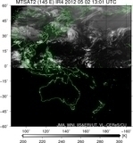 MTSAT2-145E-201205021301UTC-IR4.jpg