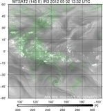 MTSAT2-145E-201205021332UTC-IR3.jpg