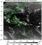 MTSAT2-145E-201205021332UTC-IR4.jpg