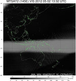 MTSAT2-145E-201205021332UTC-VIS.jpg