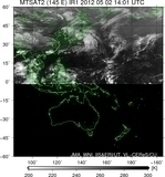 MTSAT2-145E-201205021401UTC-IR1.jpg