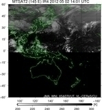 MTSAT2-145E-201205021401UTC-IR4.jpg