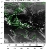 MTSAT2-145E-201205021432UTC-IR4.jpg