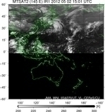 MTSAT2-145E-201205021501UTC-IR1.jpg