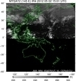 MTSAT2-145E-201205021501UTC-IR4.jpg