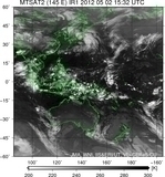 MTSAT2-145E-201205021532UTC-IR1.jpg