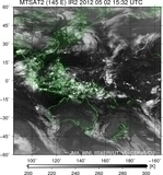 MTSAT2-145E-201205021532UTC-IR2.jpg