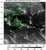 MTSAT2-145E-201205021532UTC-IR4.jpg