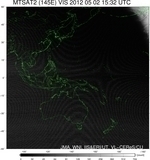 MTSAT2-145E-201205021532UTC-VIS.jpg