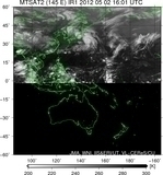 MTSAT2-145E-201205021601UTC-IR1.jpg