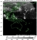 MTSAT2-145E-201205021601UTC-IR4.jpg