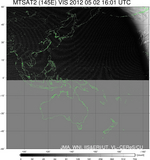 MTSAT2-145E-201205021601UTC-VIS.jpg