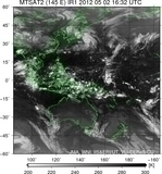 MTSAT2-145E-201205021632UTC-IR1.jpg