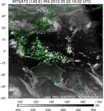 MTSAT2-145E-201205021632UTC-IR4.jpg