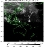 MTSAT2-145E-201205021701UTC-IR4.jpg