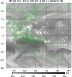 MTSAT2-145E-201206012032UTC-IR3.jpg