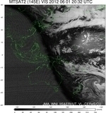 MTSAT2-145E-201206012032UTC-VIS.jpg