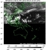 MTSAT2-145E-201206012101UTC-IR1.jpg