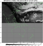 MTSAT2-145E-201206012101UTC-VIS.jpg